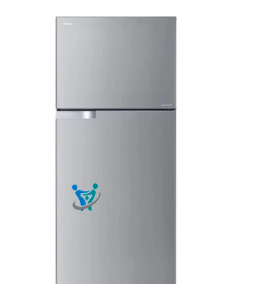 انواع الثلاجات واسعارها بالصور 5 توشيبا